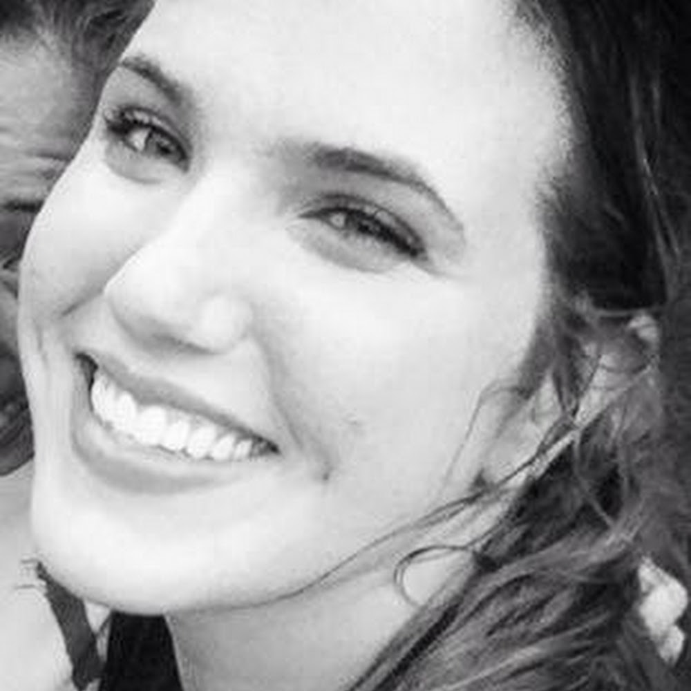 Meet your Posher, Meaghan